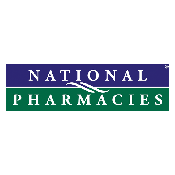 NationalPharmacies_logo_sq.jpg