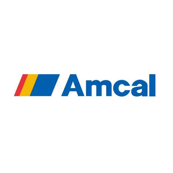 amcal_square.png