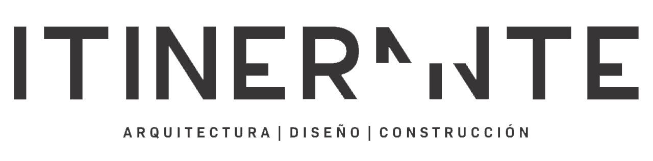 Itinerante.co