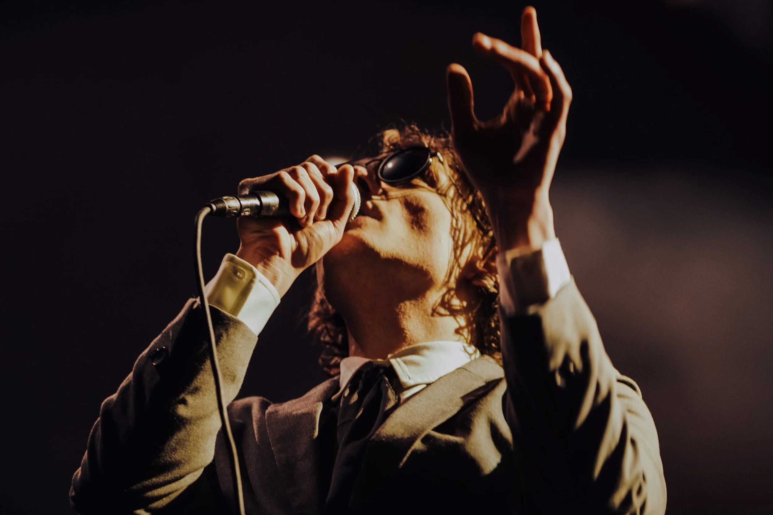 My Chemical Romance Gerard Way Finn Kennedy.jpg