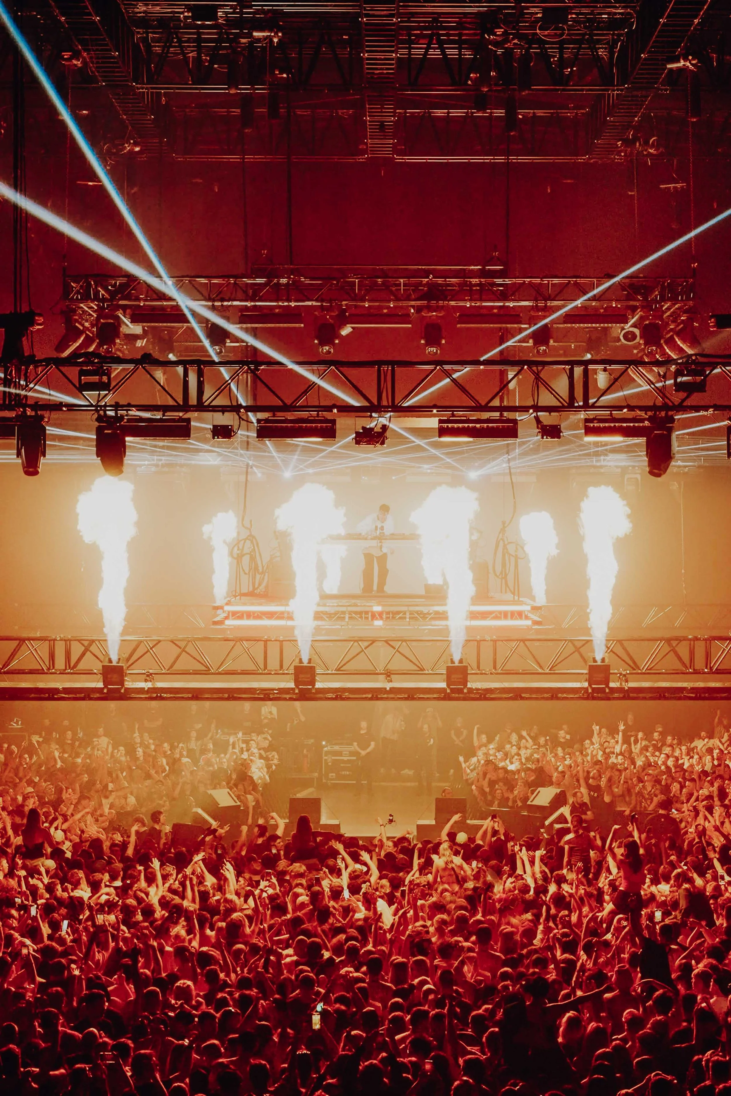 Netsky Thumbnail-5.jpg