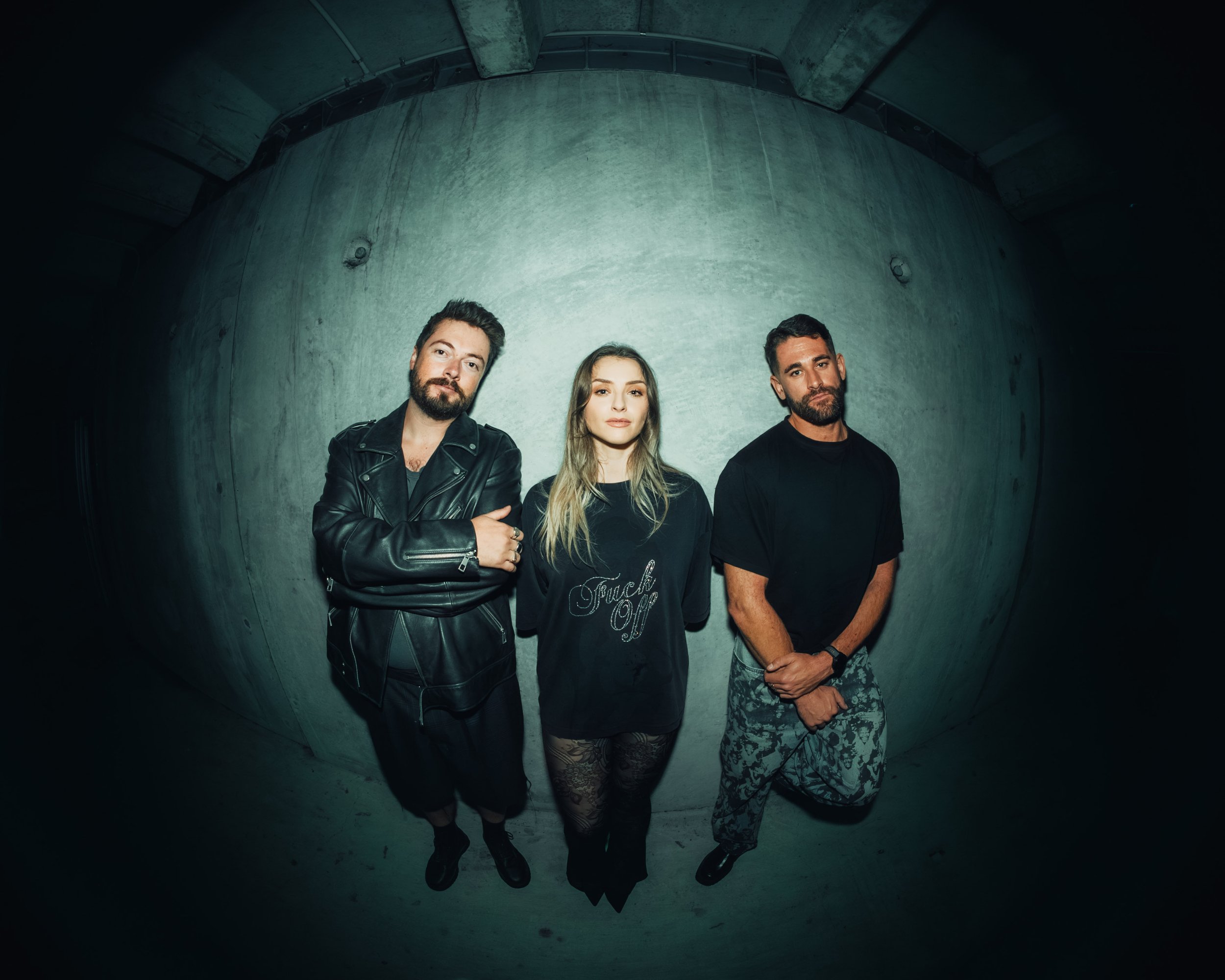 Lee Mvtthews Nu Fisheye 12123 Finn Kennedy 121234.jpg