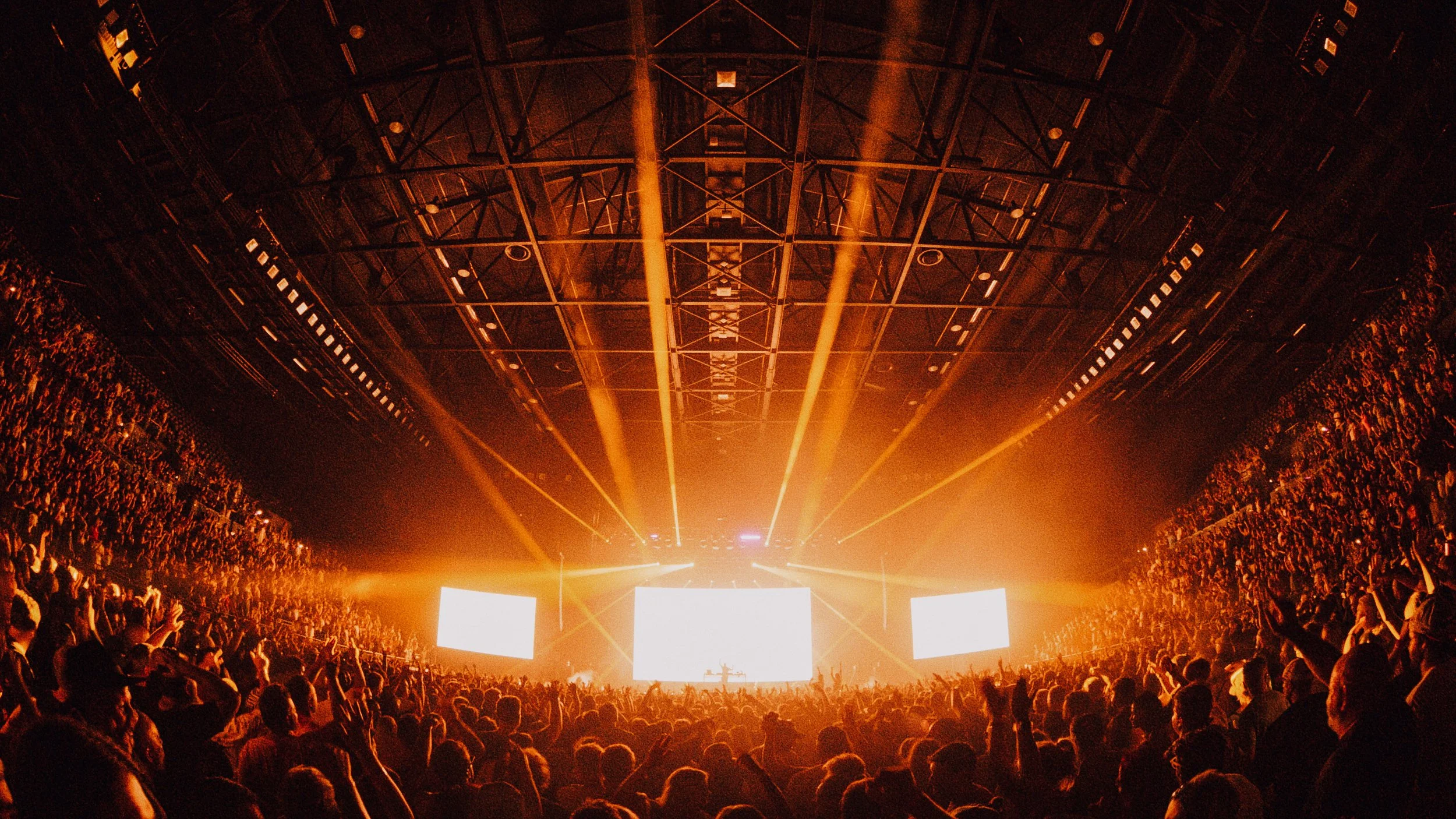 Fatboy Slim 1 Finn Kennedy.jpg