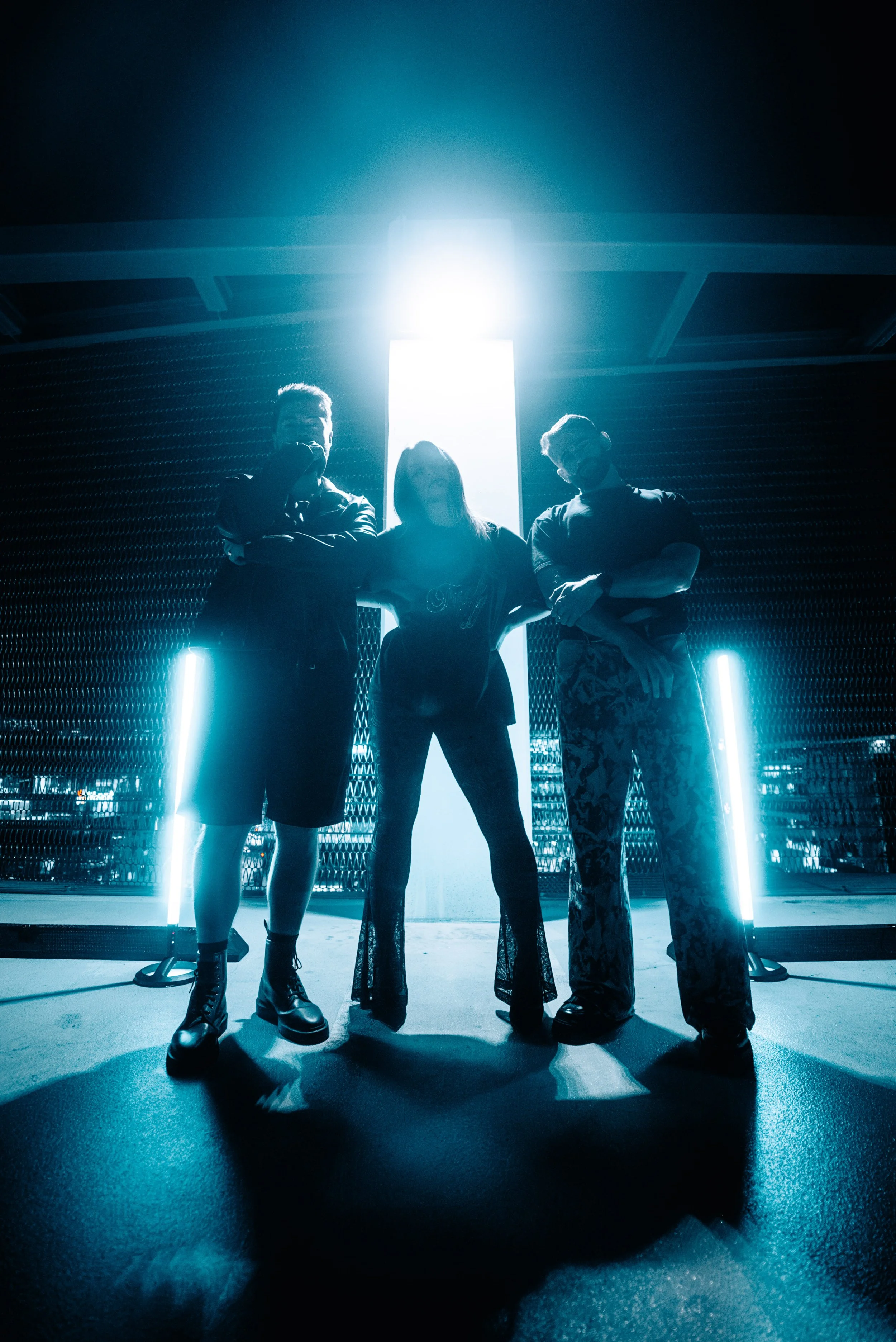 Lee Mvtthews Nu Fisheye 12123 Finn Kennedy fnal.jpg