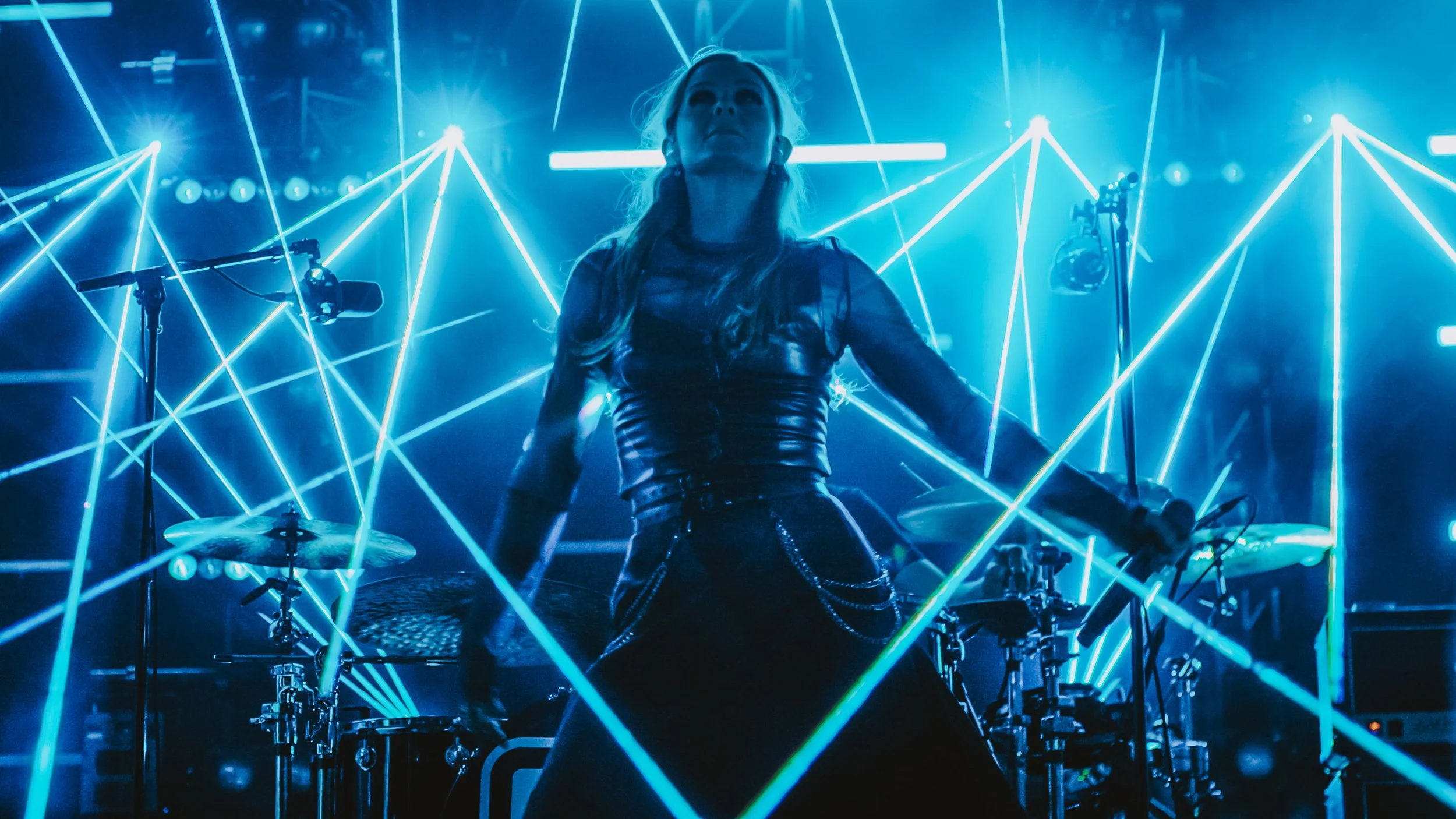 Groove Armada_2022 Tour Video - Finn.jpg