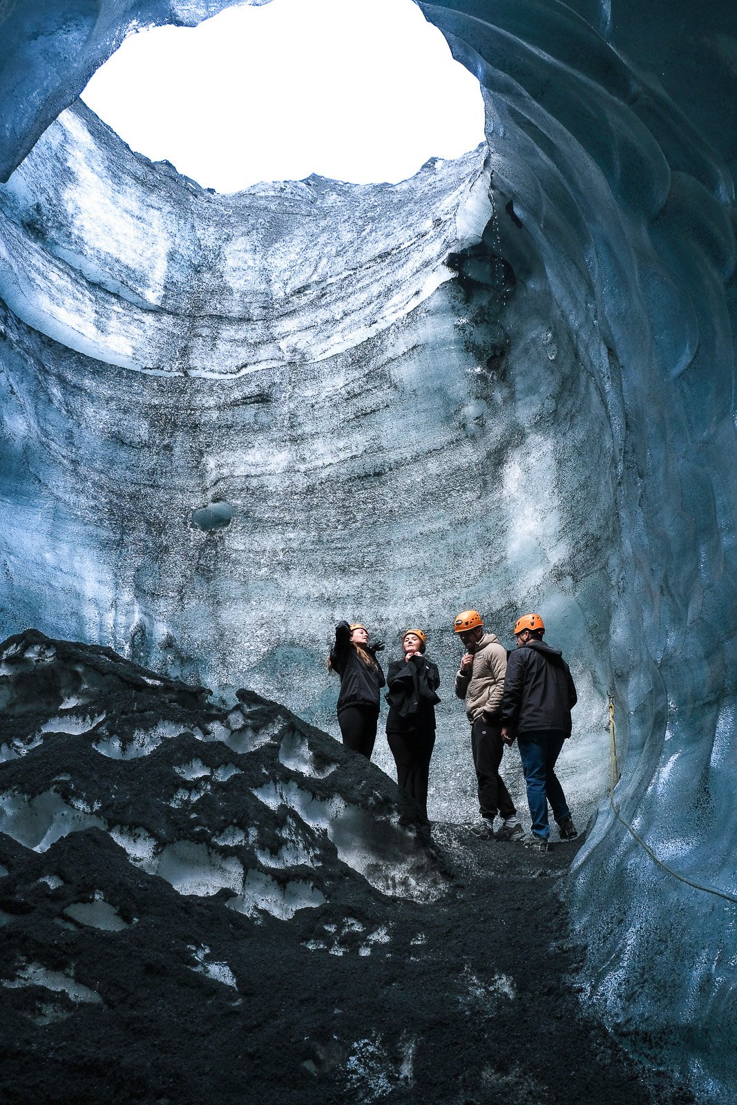 iceland-ice-cave-tour-private-group-adveture