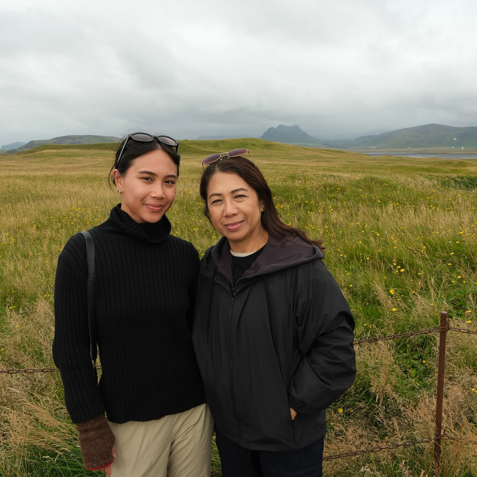 south-coast-mother-daughter.jpg