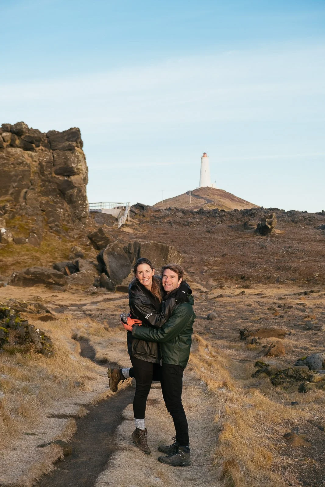 reykjanes-reykjanesviti-couple.jpg