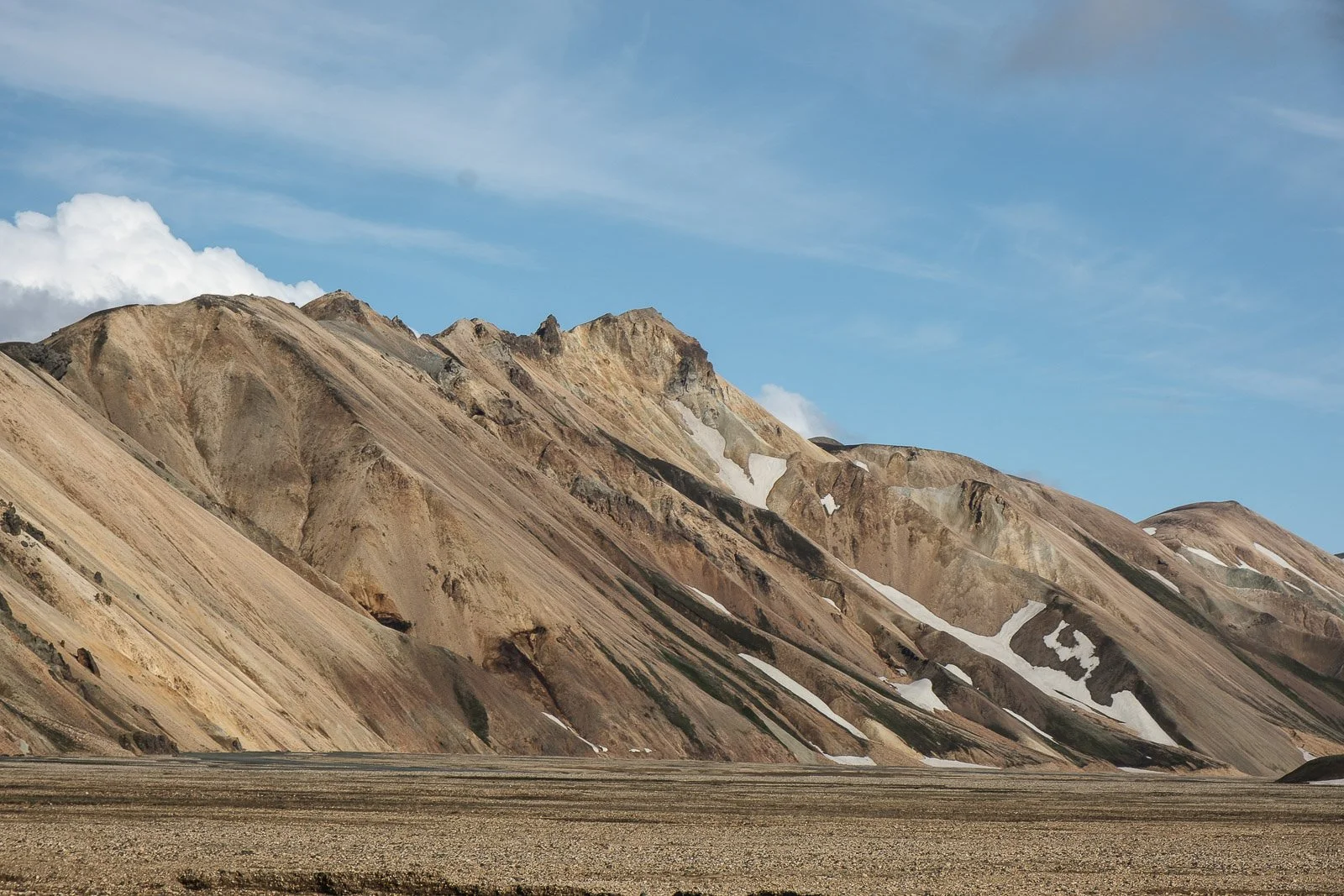 landmannalaugar-highlands.jpg