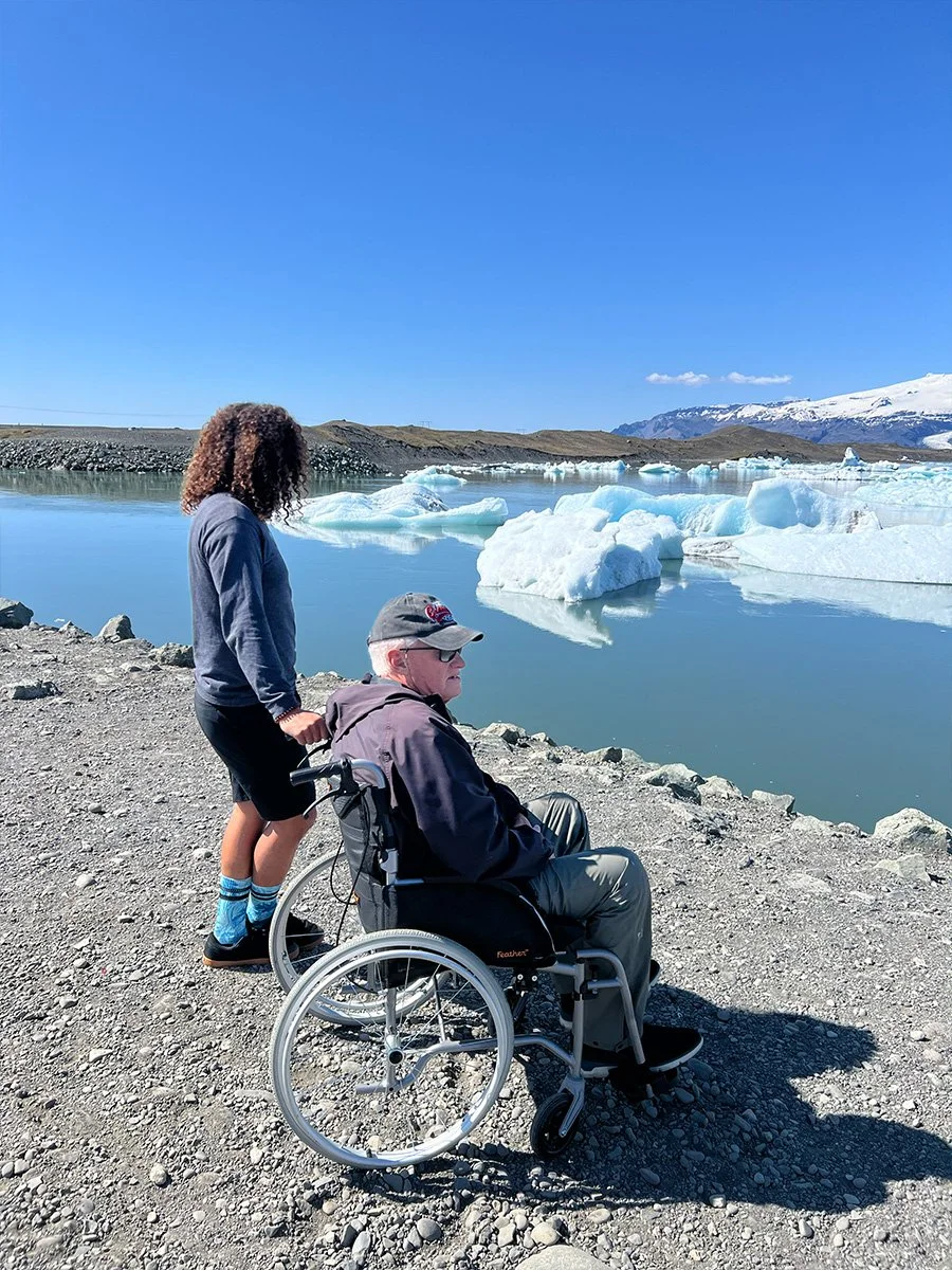 glacier-accesibility.jpg