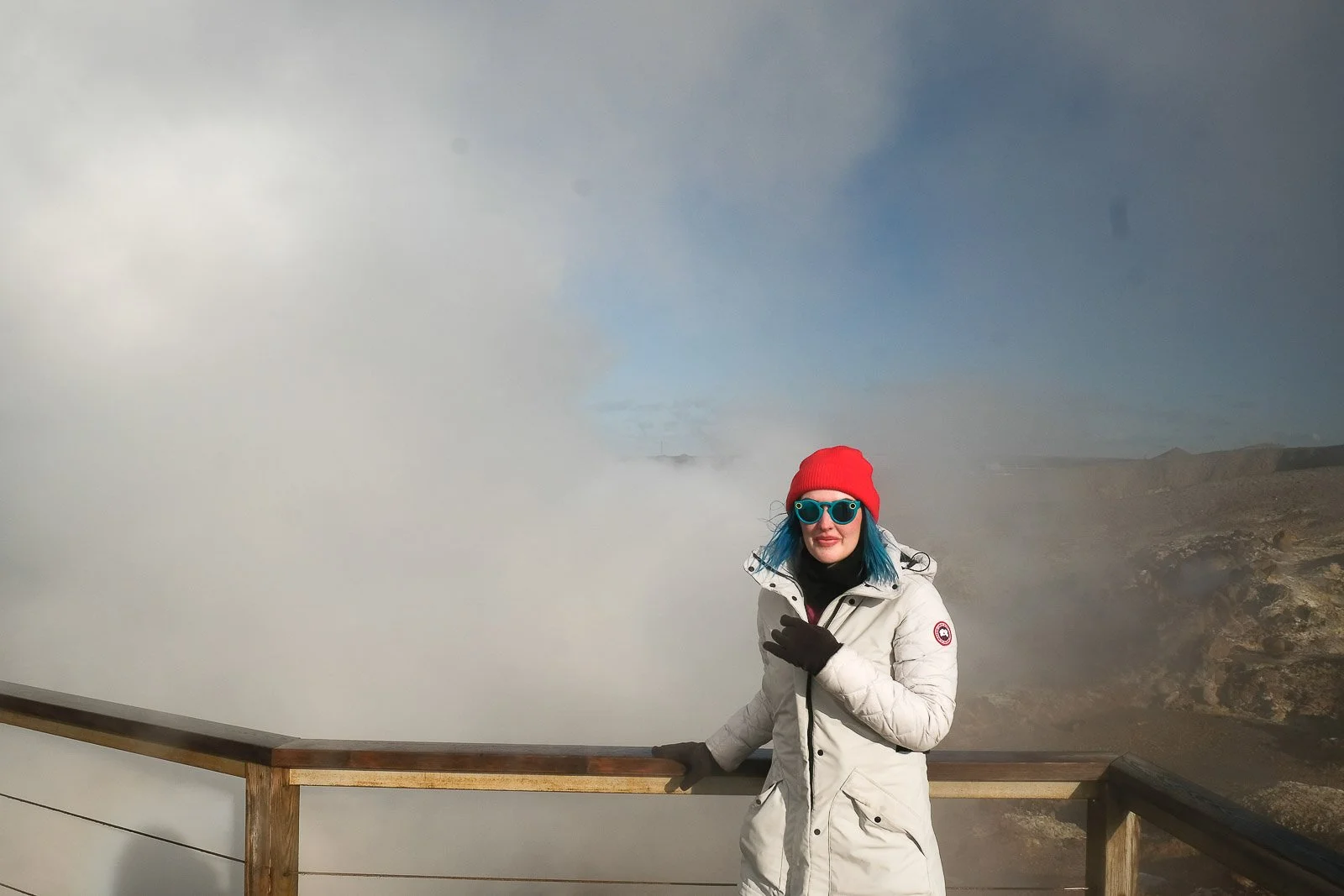 reykjanes-gunnuhver-steam.jpg