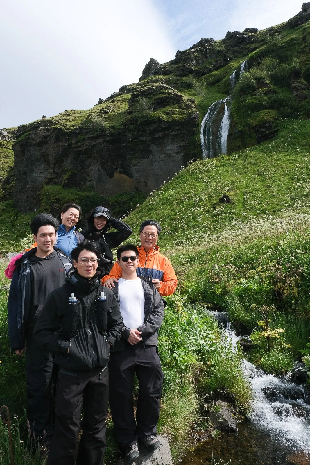 south-coast-family-tour.jpg