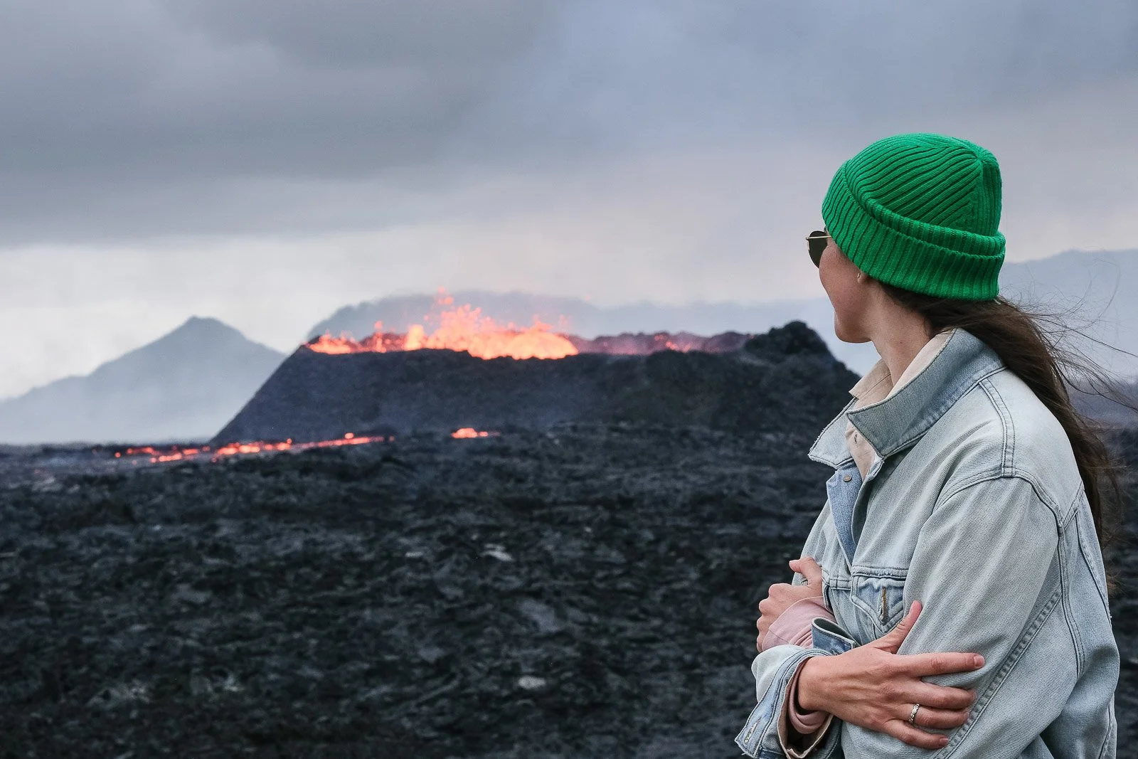 reykjanes-volcano-eruption.jpg