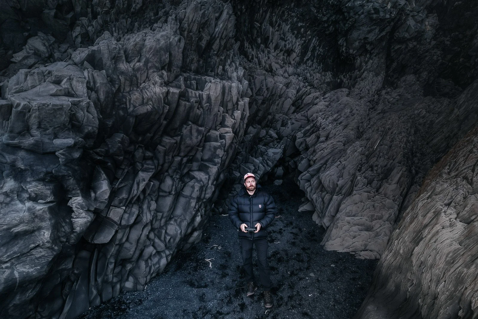 south-coast-black-sand-beach-drone.jpg