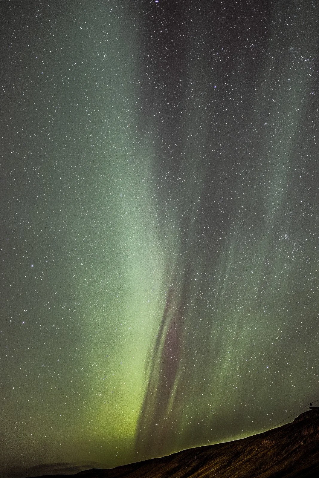 northern-lights-icei.jpg