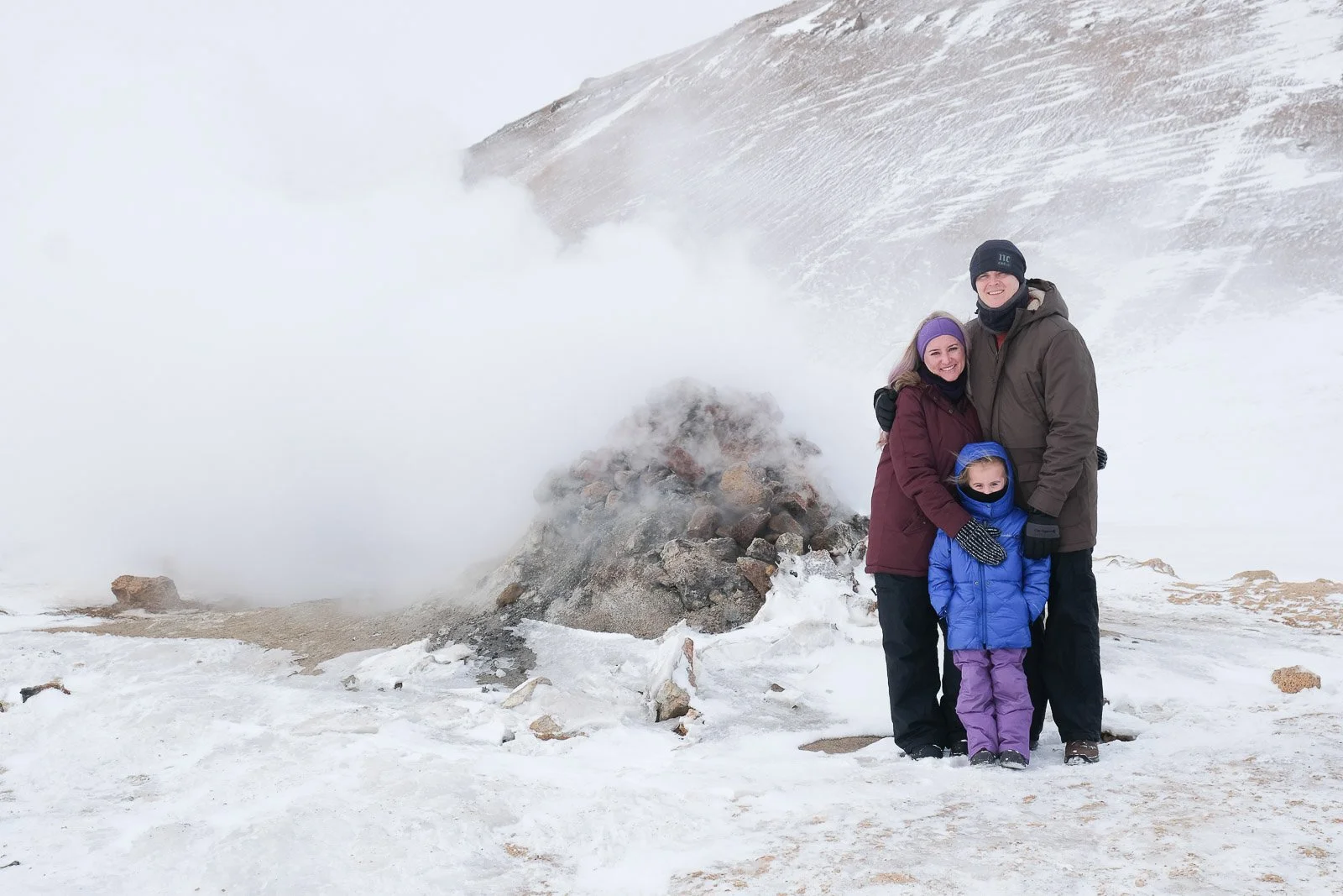north-iceland-hot-steam-family.jpg