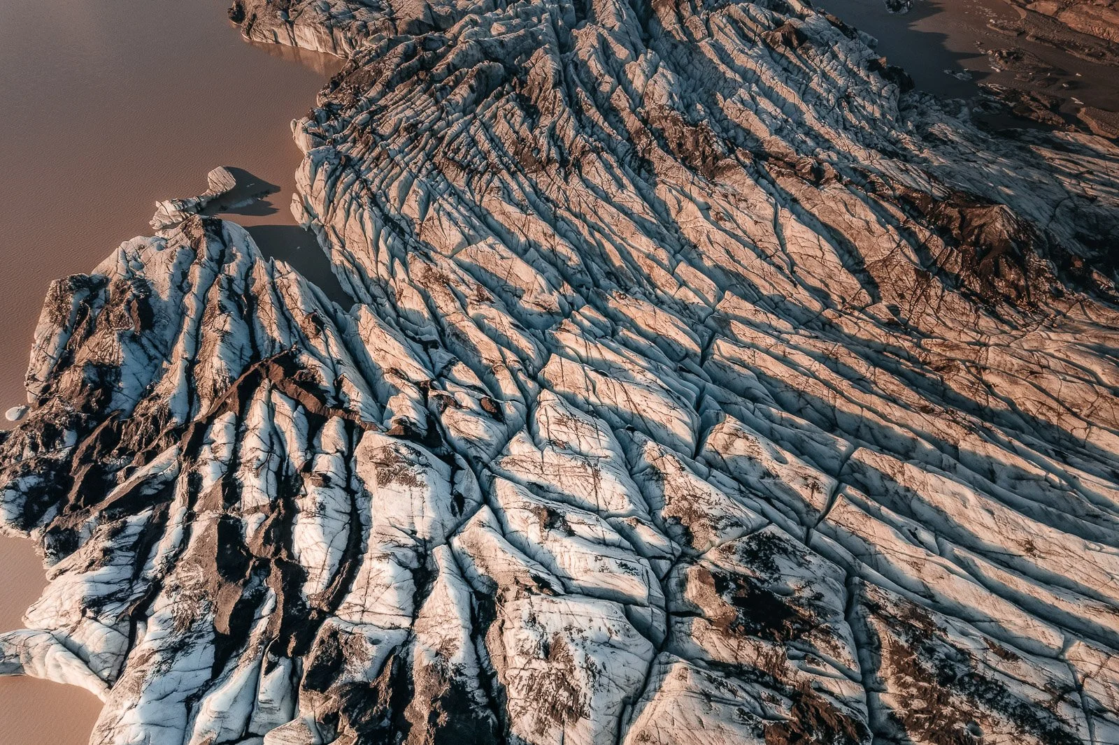 south-coast-solheimajokull-glacier-outlet.jpg