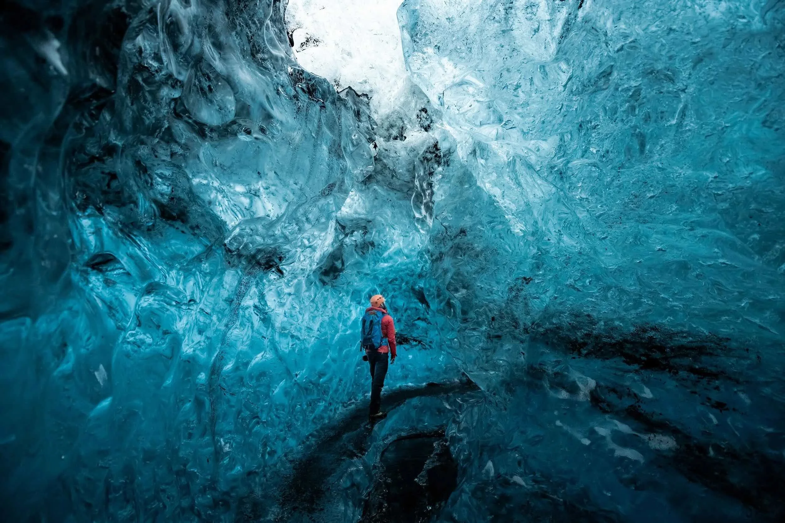 iceland-ice-cave-glacier-blue-ice-adventure-vatnajoklull
