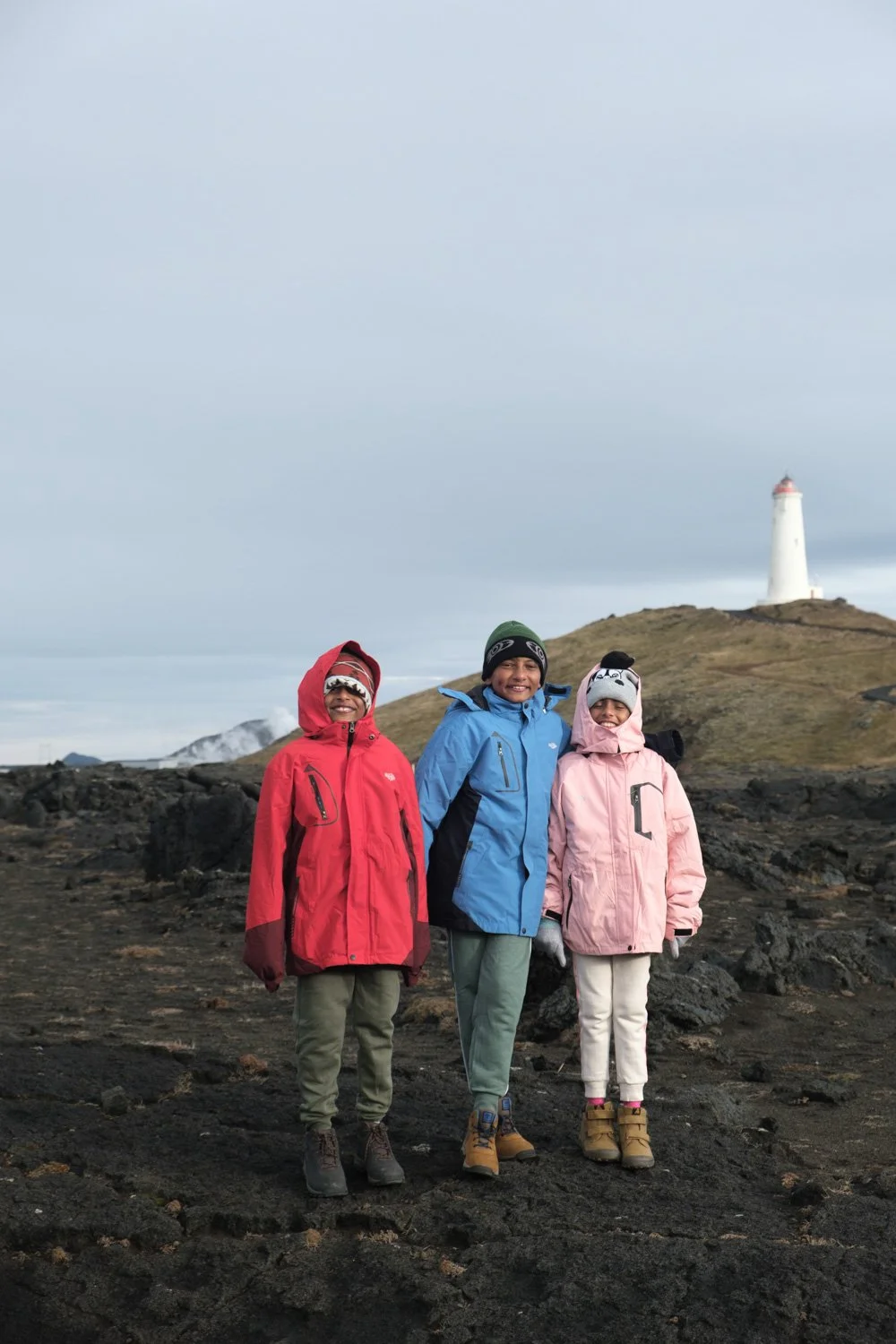 iceland-reykjanes-lighthouse-secret-spots-iceland