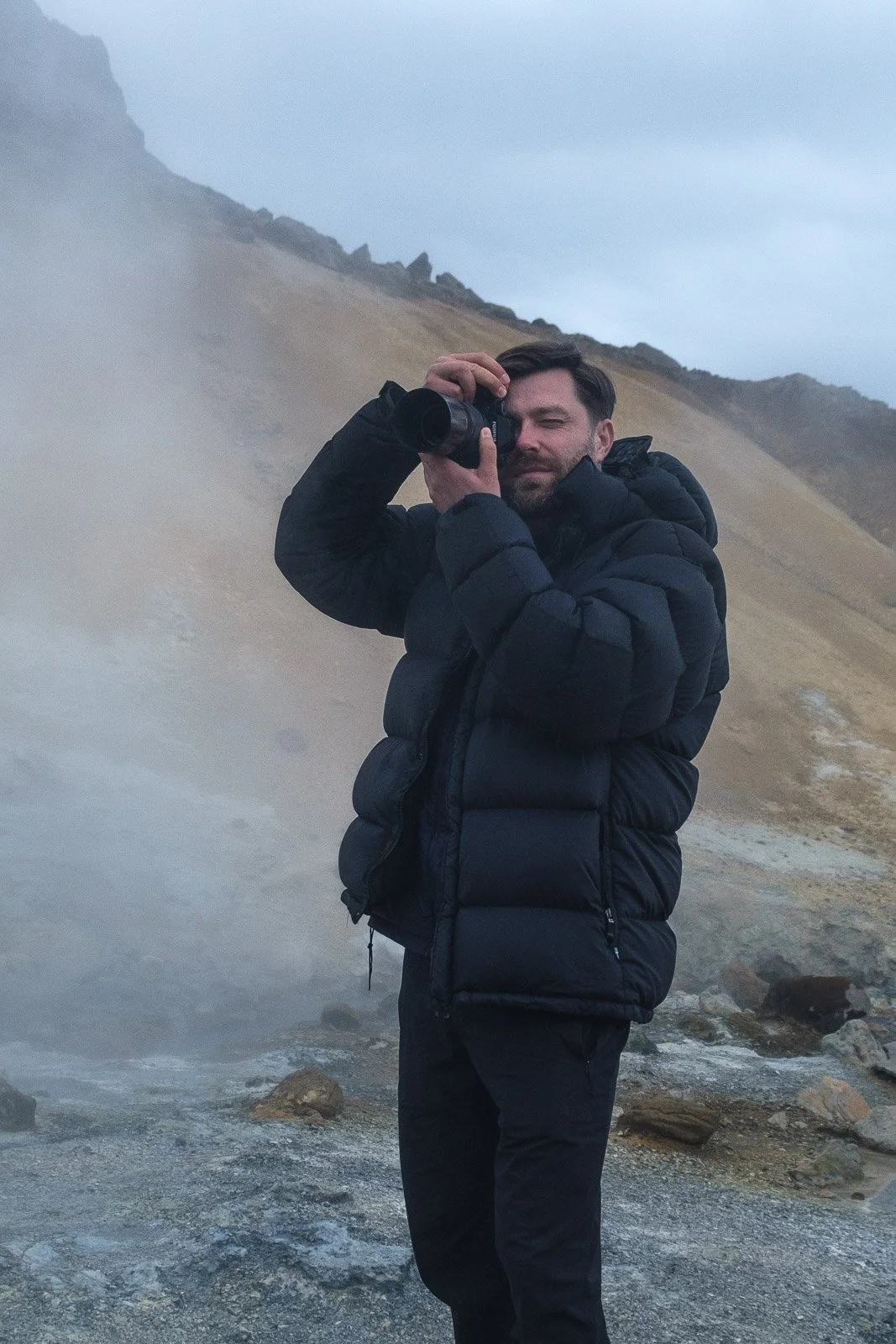 celand-photographer-luke-secret-spots-iceland