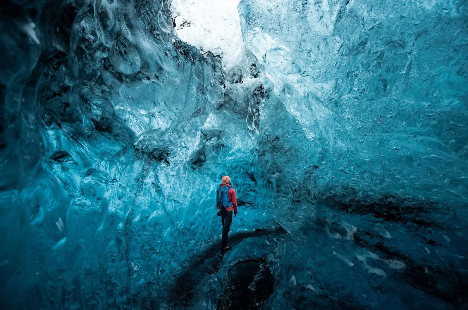 Screenshot 2026-04-14 at 14.42.27.jpg