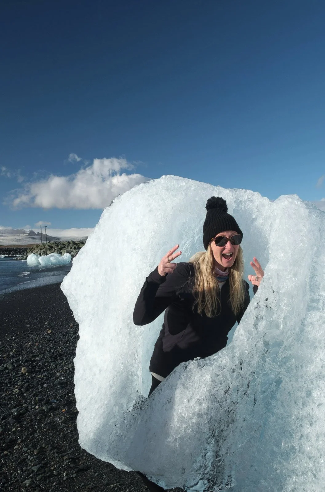 Screenshot 2026-04-14 at 14.52.29.jpg