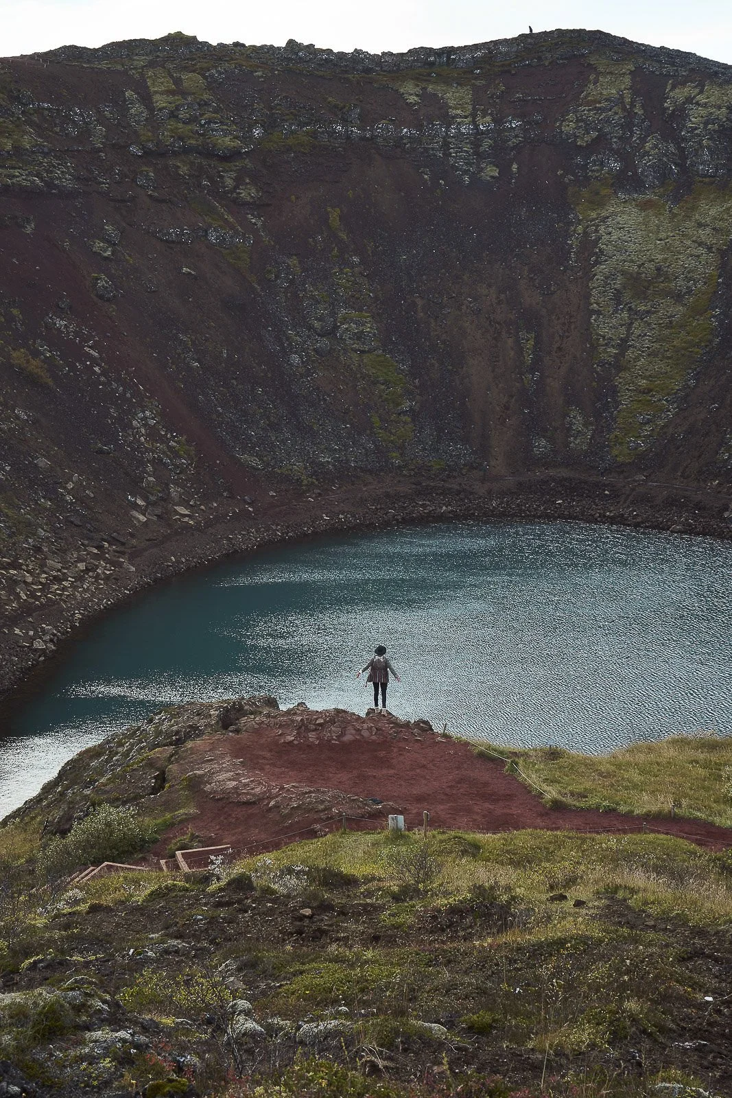 iceland-golden-circle-kerid-crater