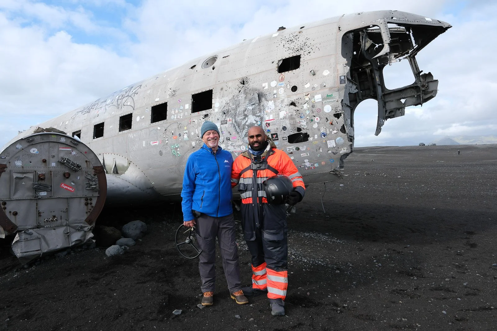 solheimasandur-plane-wreck-iceland-black-sand-beach