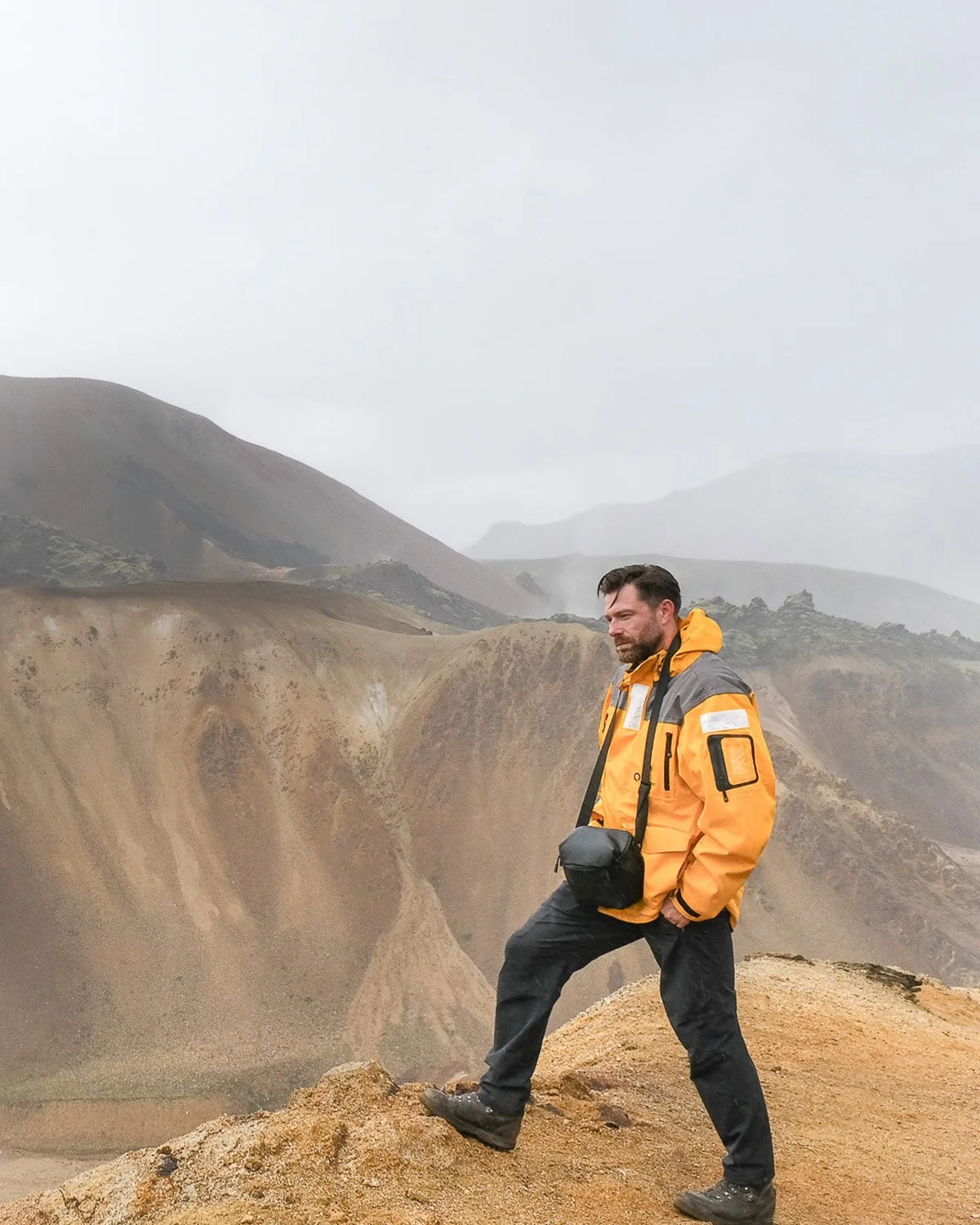 Best Time to Photograph Iceland: A Month-by-Month Guide