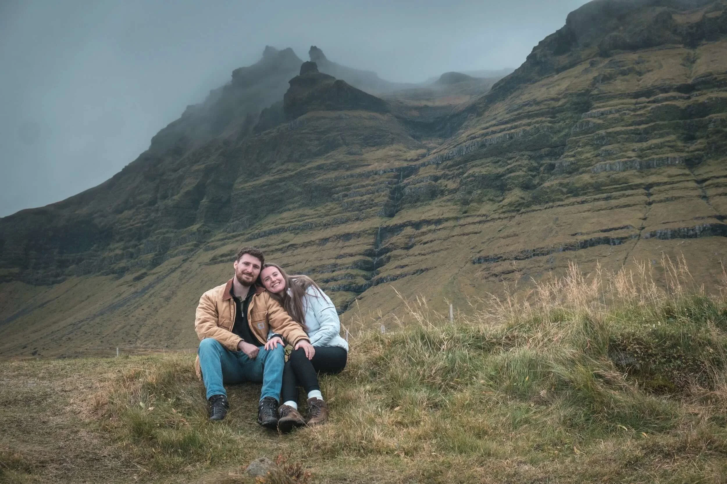 iceland-couple-tour-private