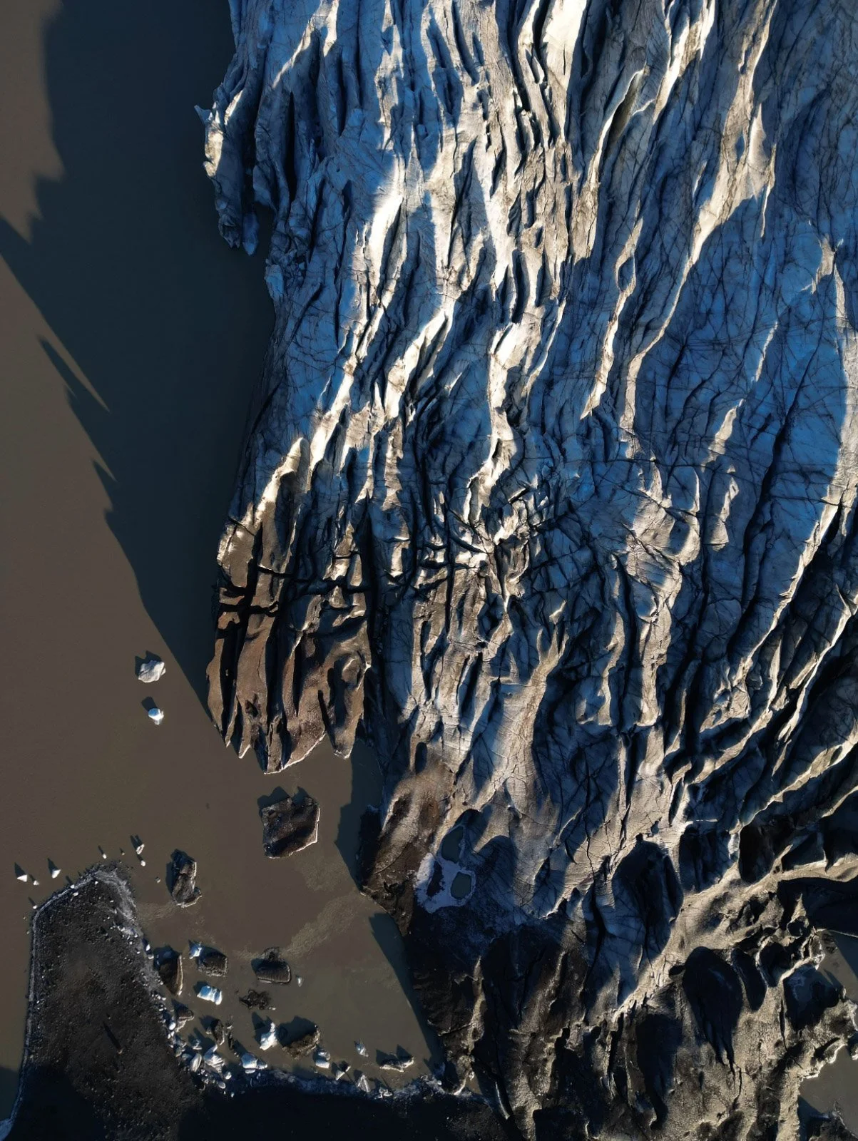 Screenshot 2026-04-14 at 14.37.34.jpg