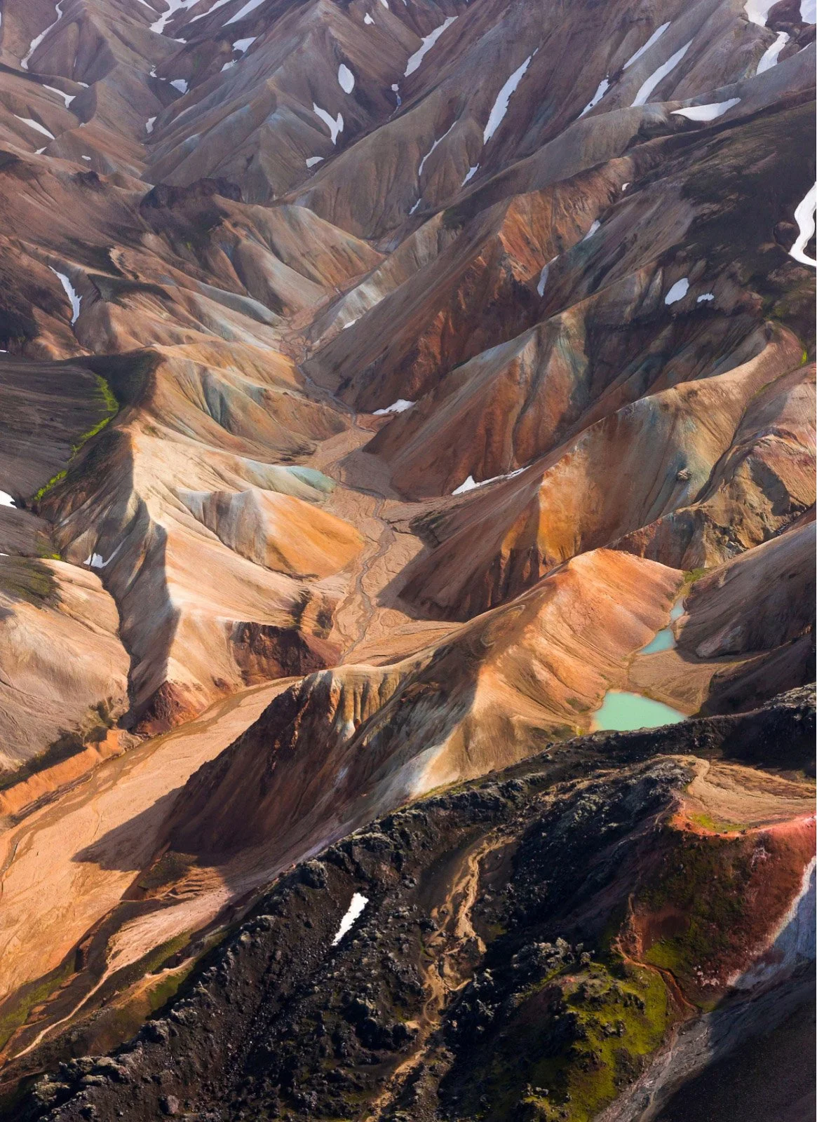 Screenshot 2026-04-14 at 14.39.58.jpg