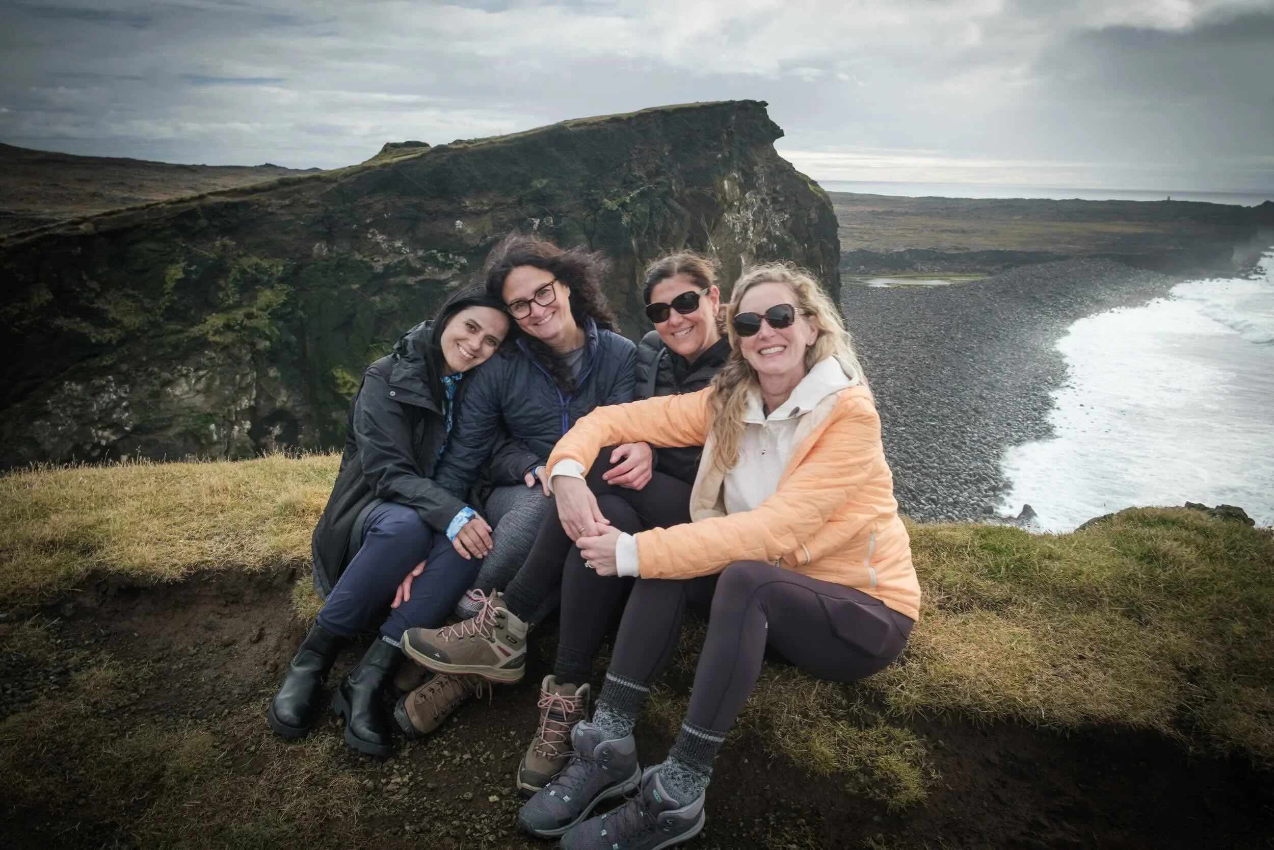 iceland-coast-private-tour-group-experience