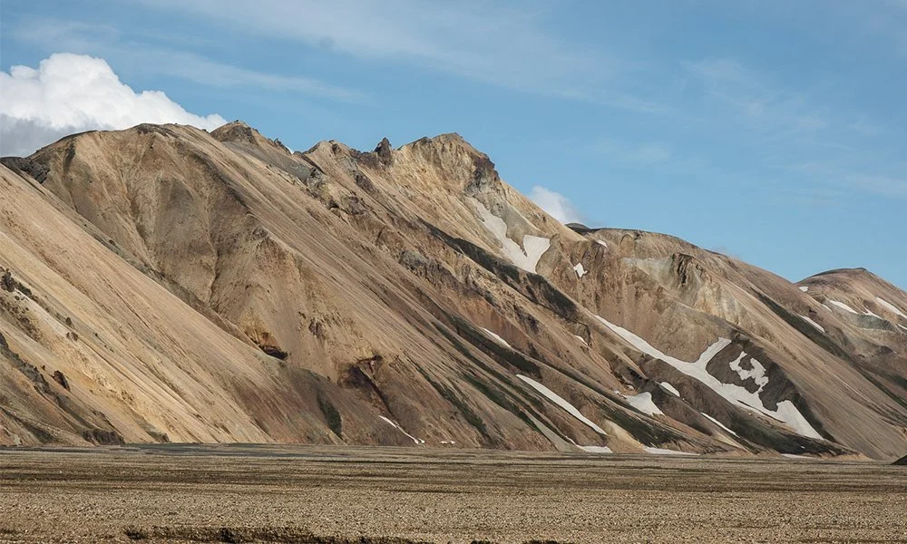 landmannalaugar-iceland-highlands.jpeg