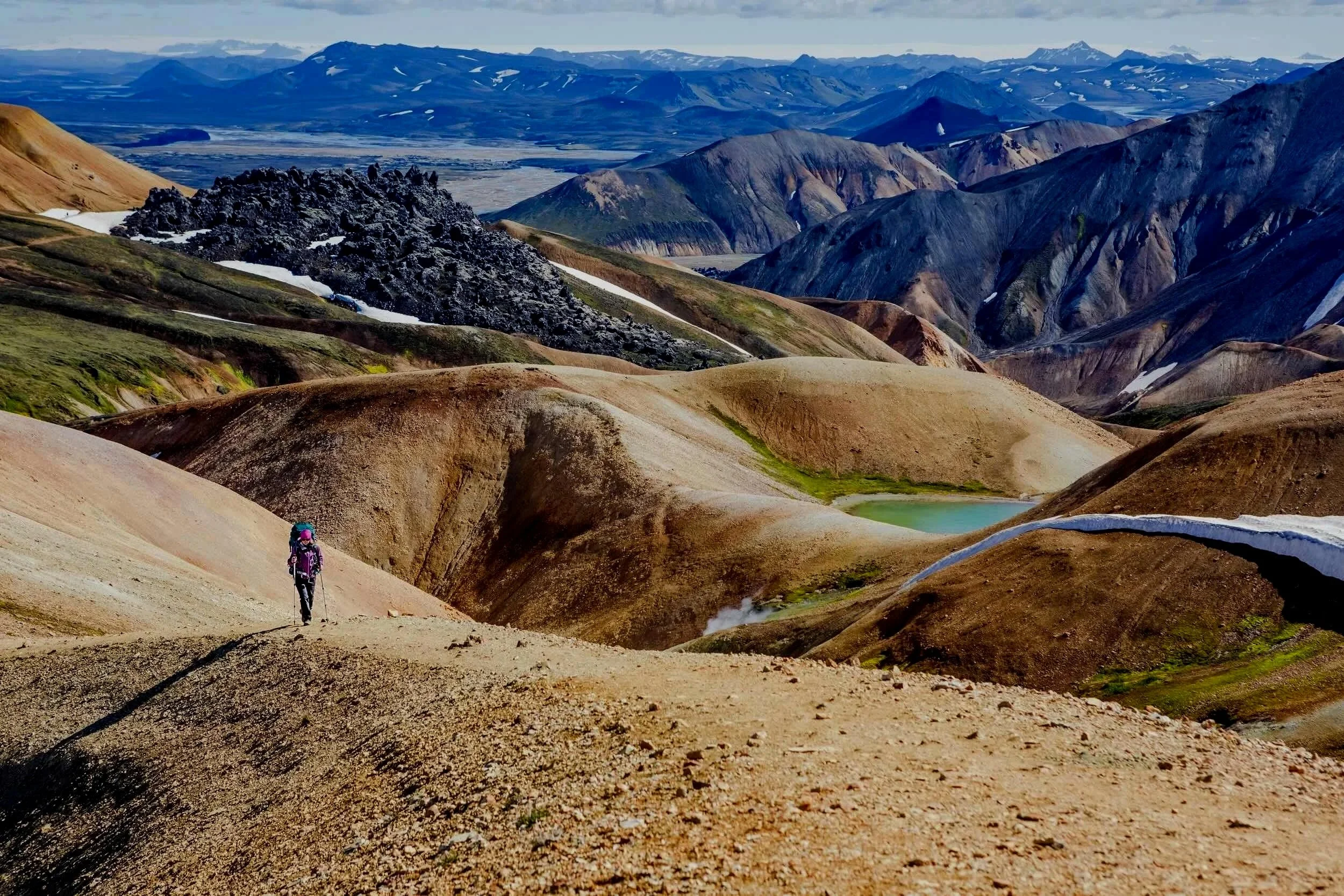 iceland-private-tour-highlands.jpg