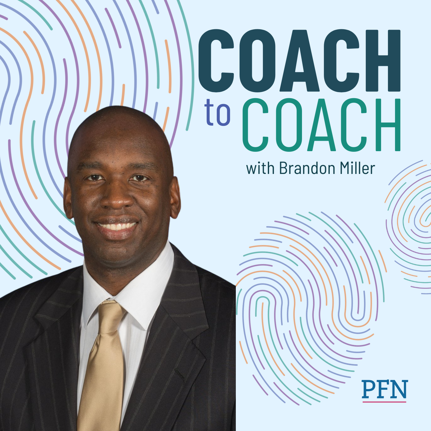 Media Kit - C2C - Alejandro Bodipo-Memba.png