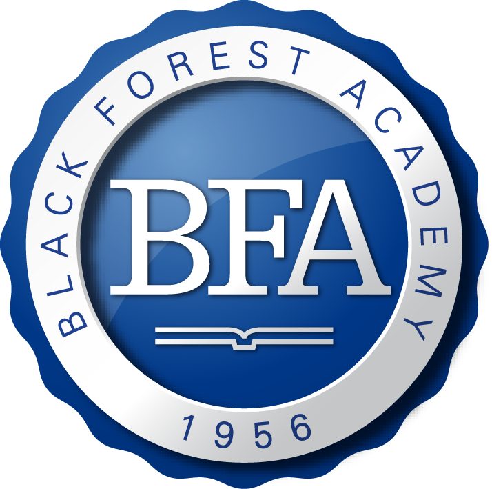 BFA_Logo_Blue_3D.png