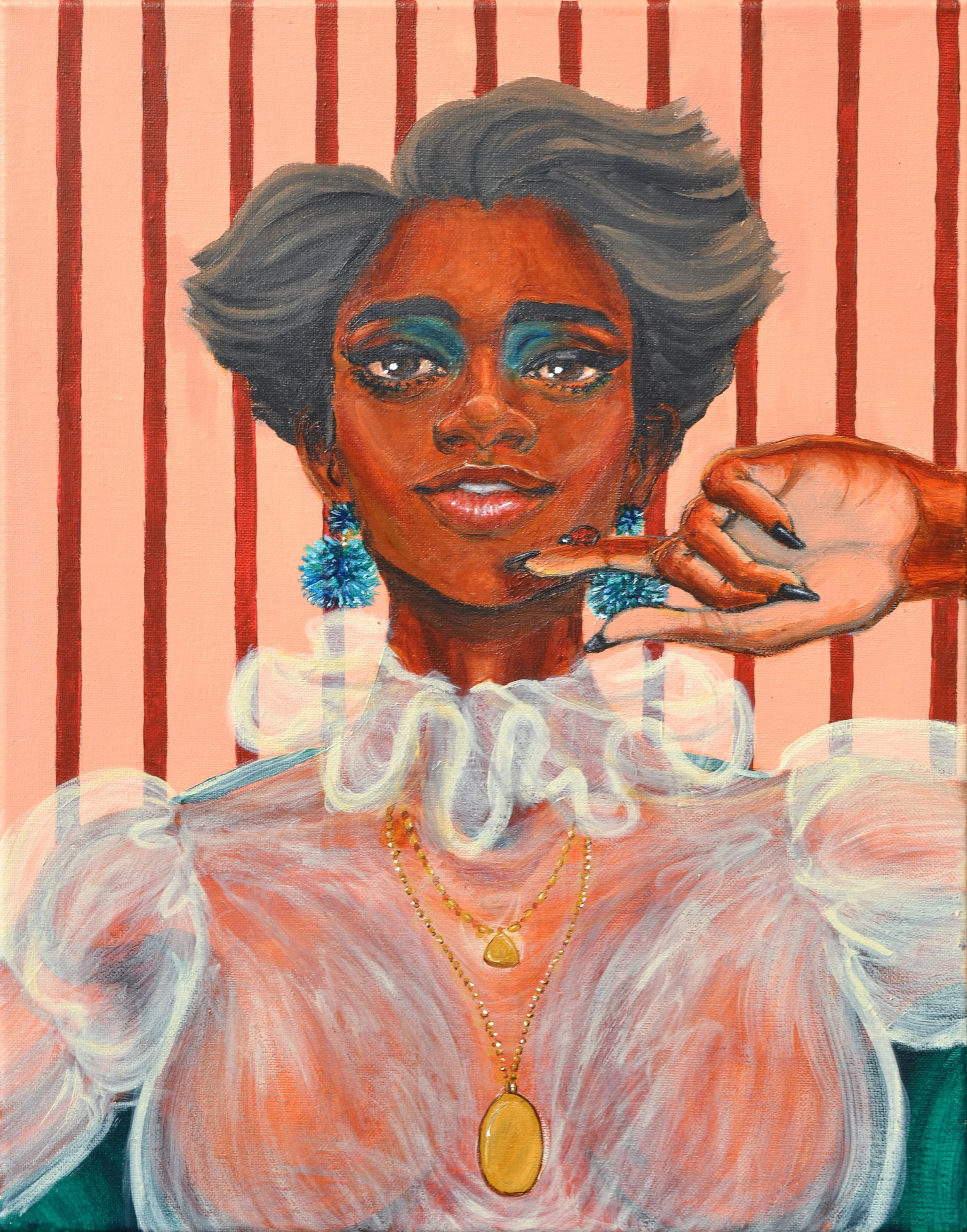 Clementine_printdraft.jpg