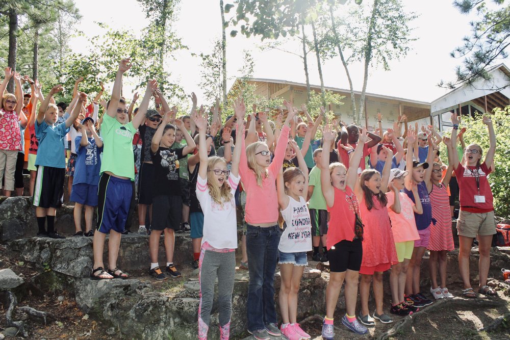 WORHSIP_kids-raising-hands-lots-of-pink-EDITED.jpeg
