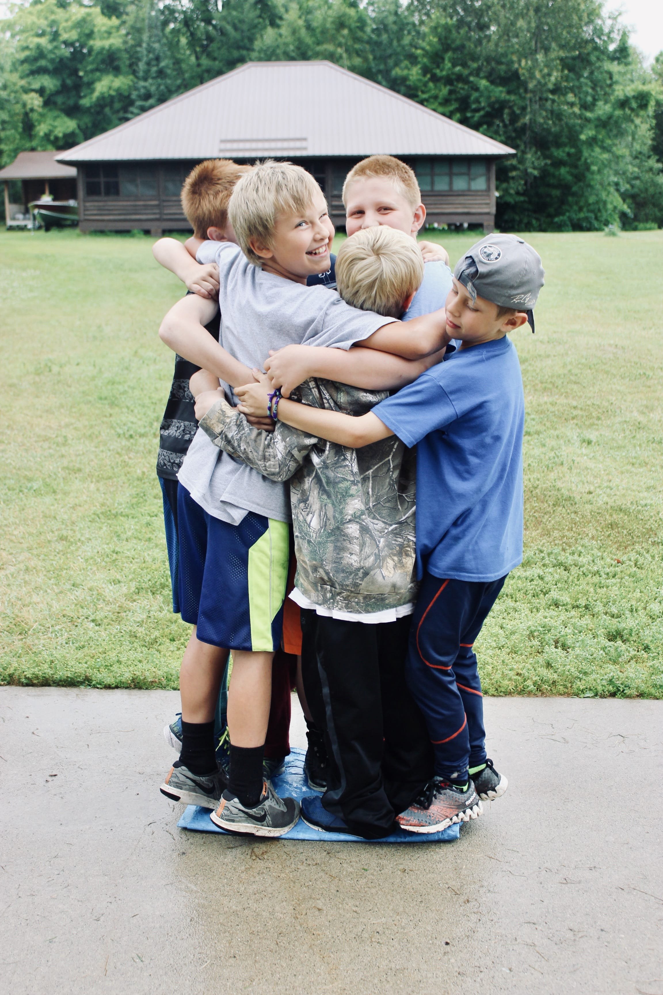FUN_boys-hugging-EDITED.jpeg
