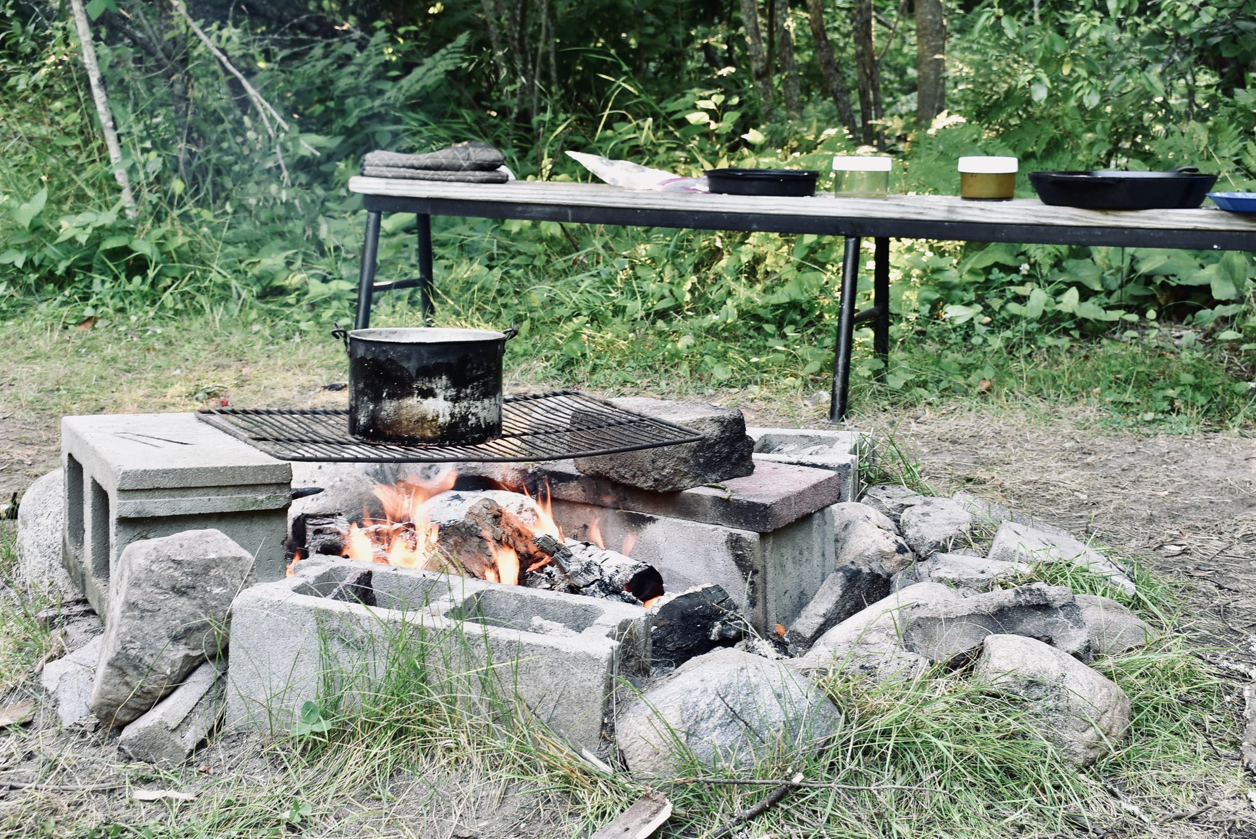 WILDERNESS_campfire-dinner-set-up-EDITED.jpeg