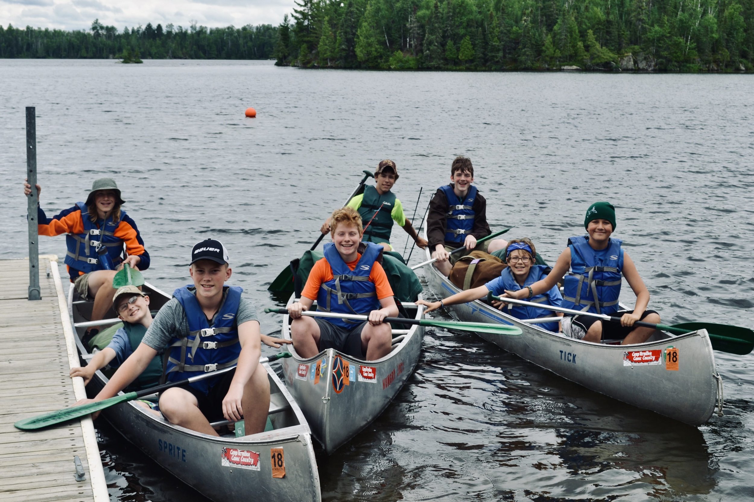 WILDERNESS_good-group-pic-in-canoes-EDITED.jpeg