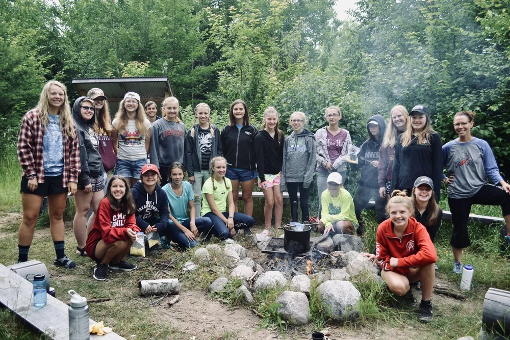 GROUP-group-photo-by-campfire-EDITED.jpeg
