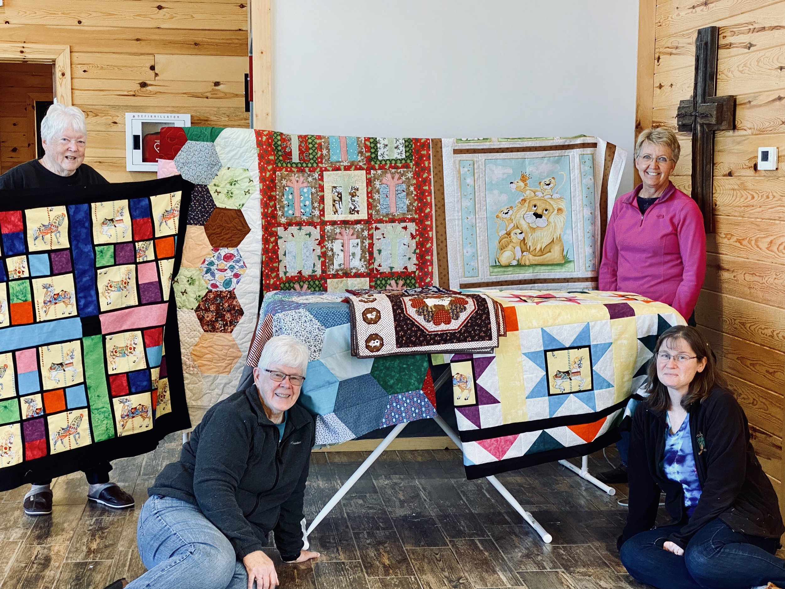 quilters-retreat-EDITED.jpeg