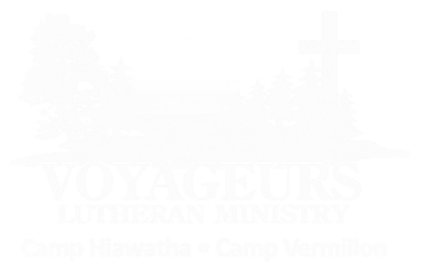 Voyageurs Lutheran Ministry 