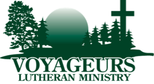 Voyageurs Lutheran Ministry 