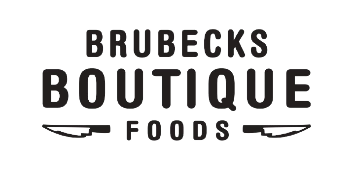 Brubecks Boutique Foods