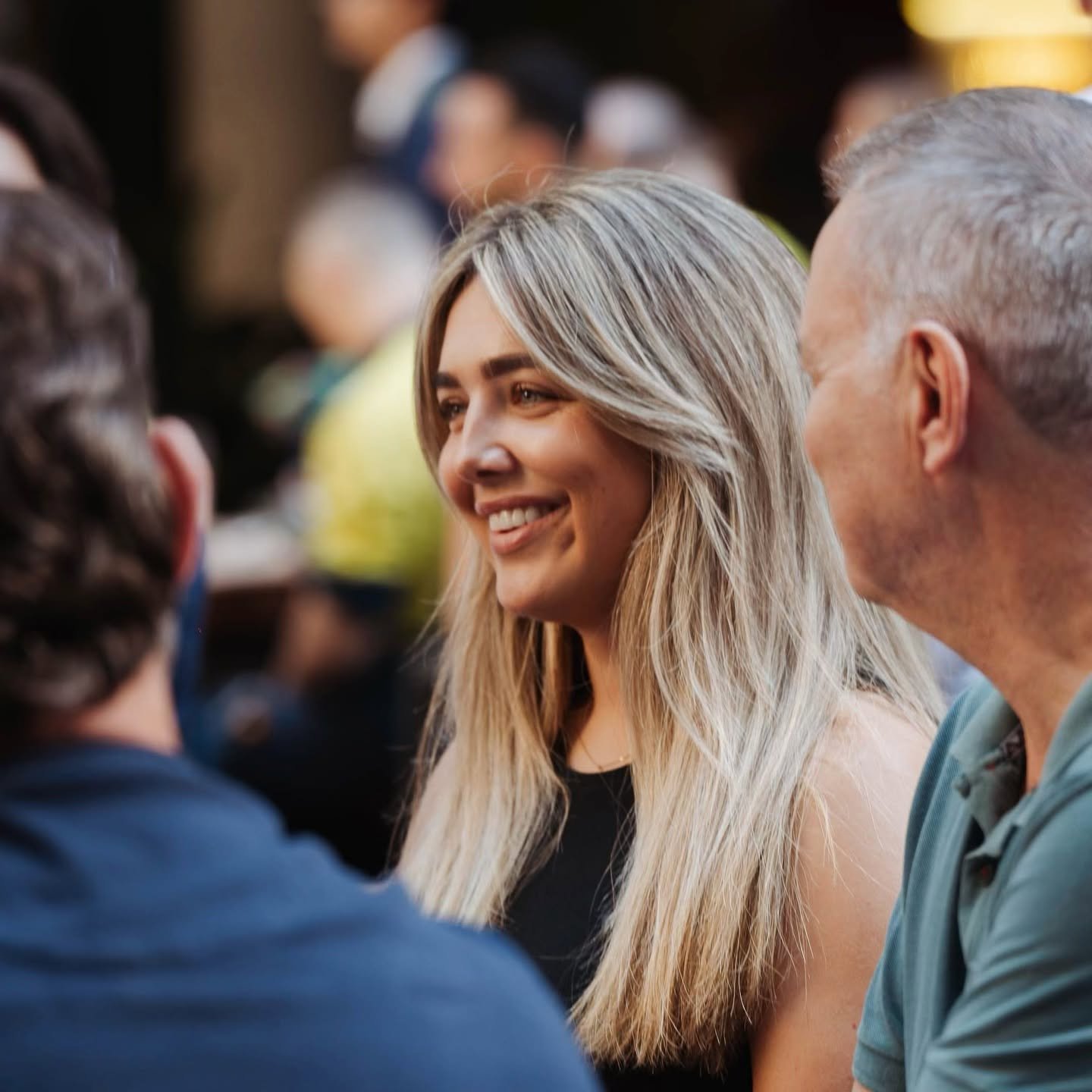 Rain, hail or shine, we keep the drinks flowing all night long&hellip; 🌧️🍾🥂 #cheerstothat 

_______________________

#sydneylivemusic #acoustic #singers  #dj #music #goodmusic #cider #paleale #beer #beerontap #beeroftheday #beeroclock #wine #redwi