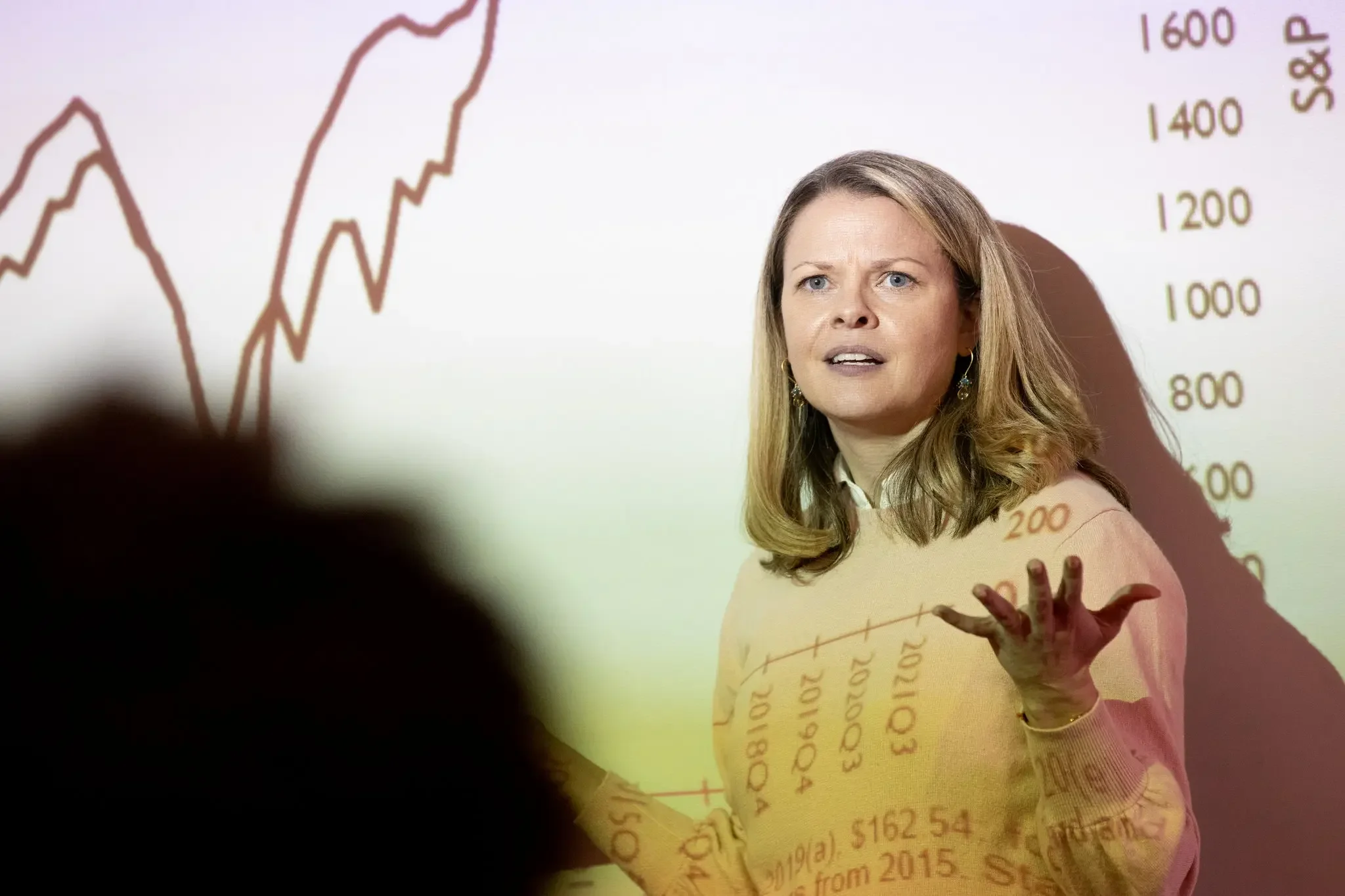 New York Times: Women Are ‘Claiming Their Power’ in Investment Clubs of Their Own