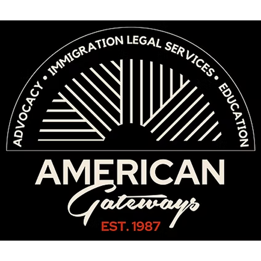 American Gateways